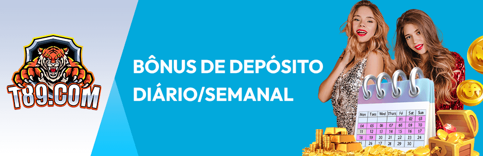 varios serviços que podem fazer em casa pra ganhar dinheiro